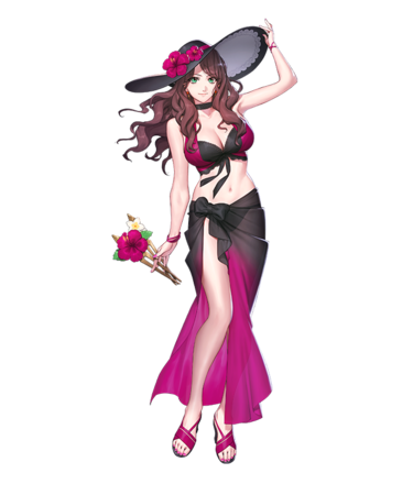Summer Dorothea.png