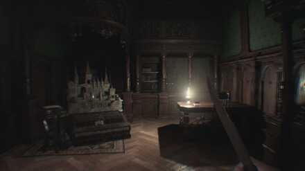 Found Footage View.png