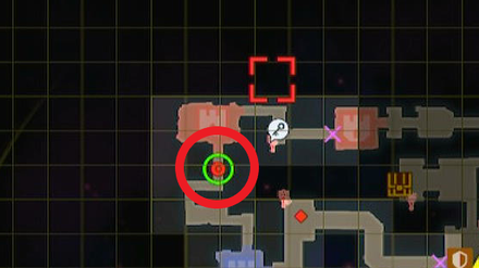 Defeat Felix Fire Emblem Three Hopes