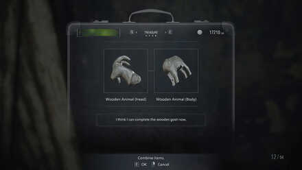 Combinable Treasure.jpg