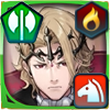 Xander - Gallant King Image