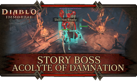 Diablo Immortal - Acolyte of Damnation Guide and How to Beat.png