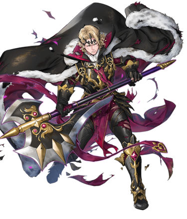 Legendary Xander.png