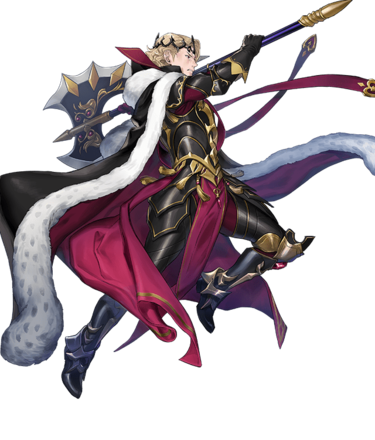 Legendary Xander.png