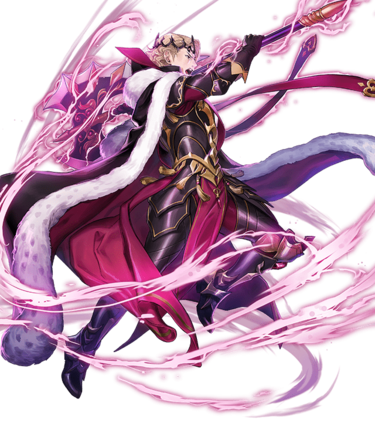 Legendary Xander.png