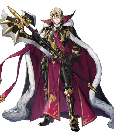 Legendary Xander.png