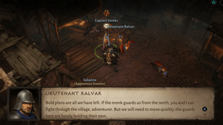 Khazra Aggression - Listen to Verek