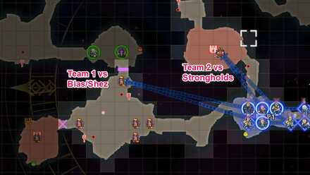 FEW3H - Chapter 15 Map