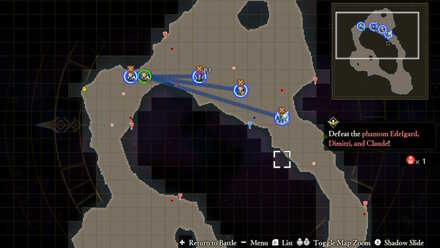 FEW3H - Chapter 16 map