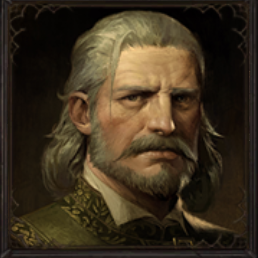 Diablo Immortal - Westmarch NPC - Cellik