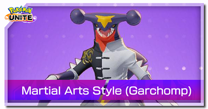 Martial Arts Style Garchomp.png