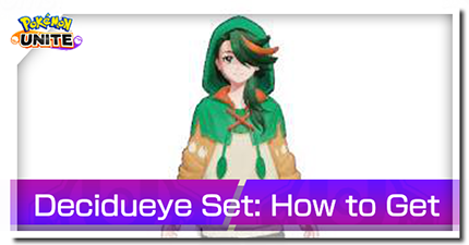 Decidueye Set Banner.png