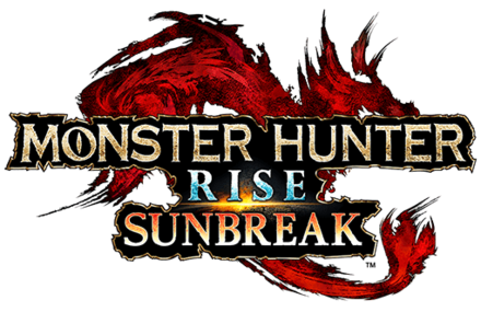 Sunbreak Logo.png