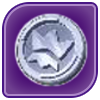 Silver Badge Icon.png