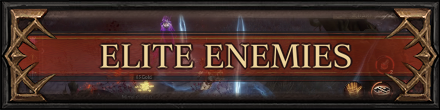 Diablo Immortal Elite Enemies.png