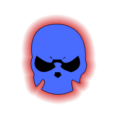 Blue Skull.png