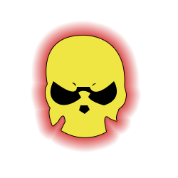 Yellow Skull.png