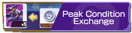 Pokemon UNITE - Peak Condition Exchange.png