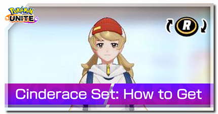 Cinderace Set Banner.png