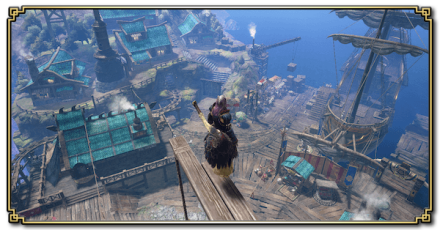 MH Rise Sunbreak - Things to Do First