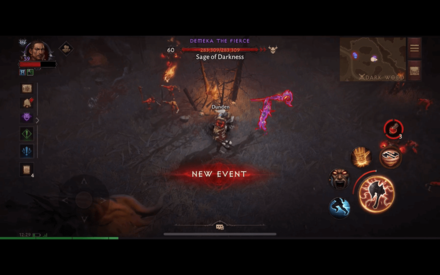 Demeka the Fierce World View.png