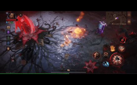 Captain Shadura - Fireballs.png