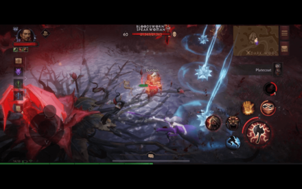 Captain Shadura - Ice Beam.png