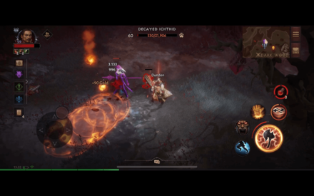 Meghann the Ruthless - Fireballs.png