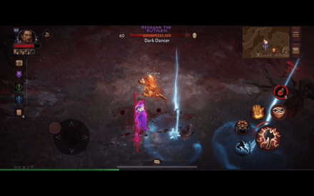 Meghann the Ruthless - Ice Beam.png