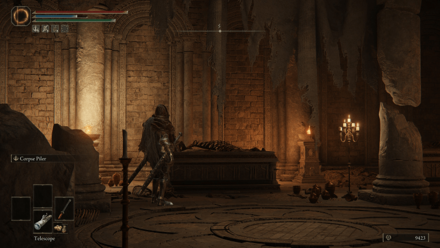 Azula Beastman Ashes.png