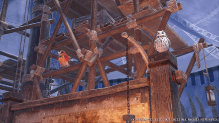 MH Rise Sunbreak Cohoot 1.png