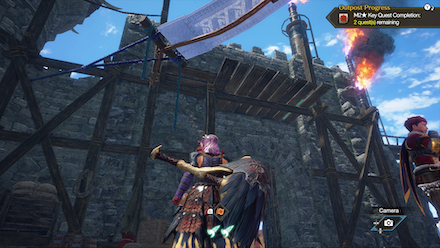 MH Rise Sunbreak Cohoot 2 #4.png