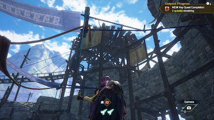 Sunbreak Cohoot 3 #3.png