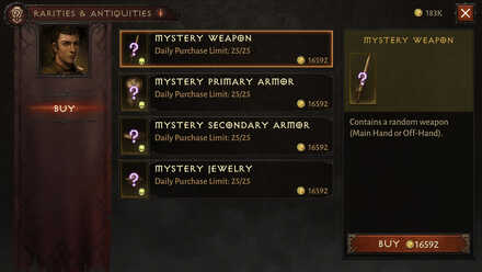 Rarities and Antiquities.jpg