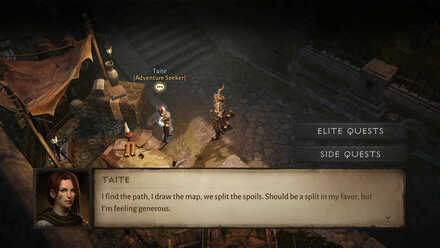 Side Quests Taite.jpg