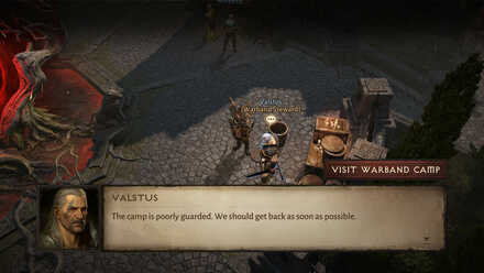 Warcamp Stewards.jpg