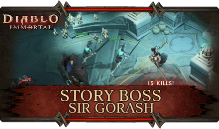 Diablo Immortal - Sir Gorash Boss Guide and Location.png