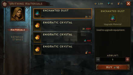 Smithing Materials.jpg