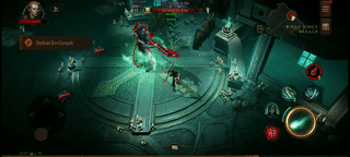 Diablo Immortal - Smash.gif