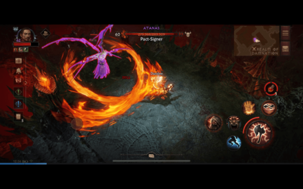 Atanas - Double Sword Attack.png