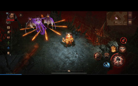 Atanas - Shooting Swords.png