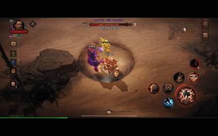 Kayul the Deadly - Smoke Screen.png