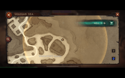 Kabaz the Prowler Map View.png