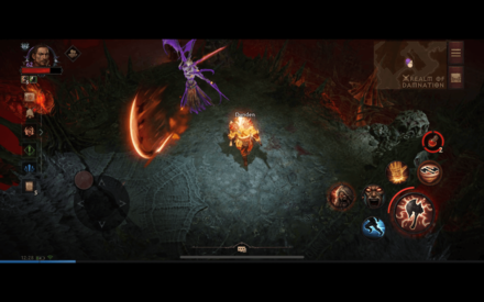 Atanas - Sword Arc.png