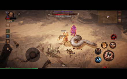 Kabaz the Prowler World View.png