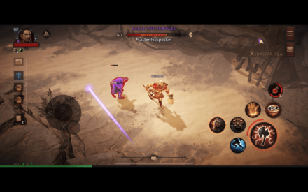 Kabaz the Prowler - Purple Beam.png