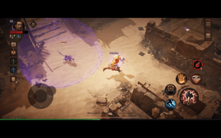 Karisuth - Purple Shield.png