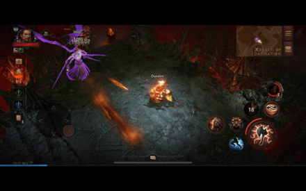 Atanas - Sword Spit.png