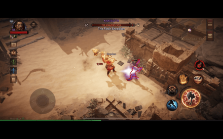 Karisuth - Teleport.png