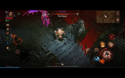 Atanas World View.png